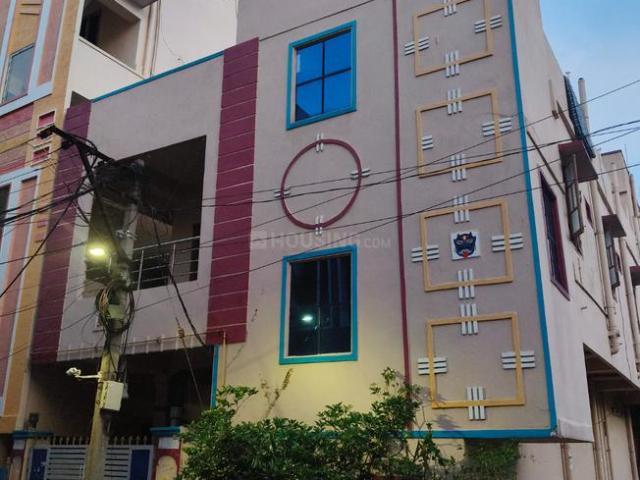 House for sale in Haidarabad, Telangana
