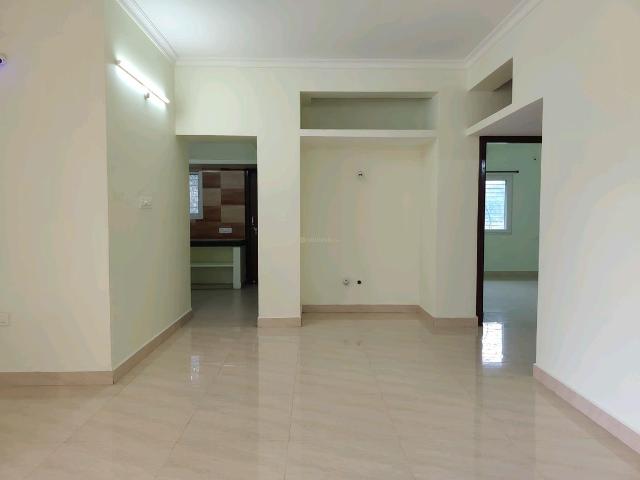 House for rent in Haidarabad, Telangana