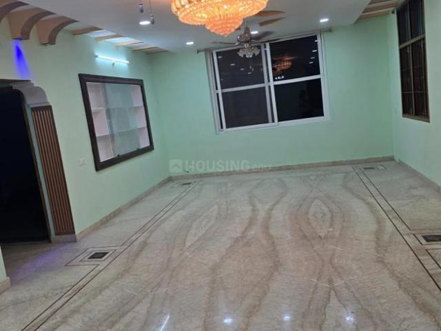 House for rent in Haidarabad, Telangana