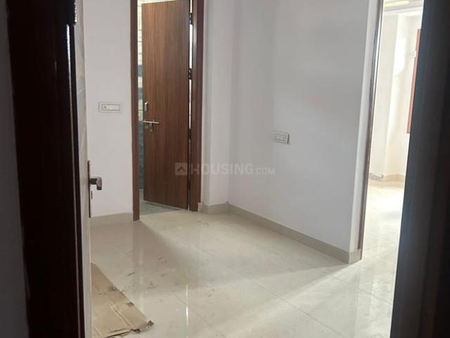 House for rent in Qutub Vihar, Delhi