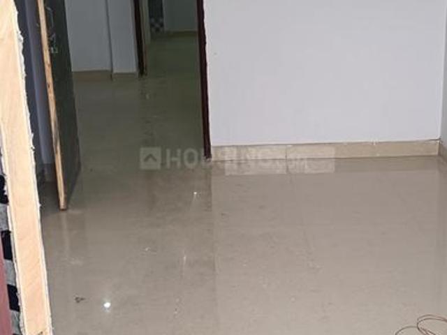 House for rent in South West Delhi, Deri