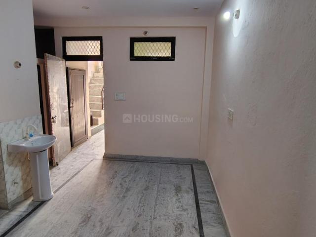 House for rent in South West Delhi, Deri