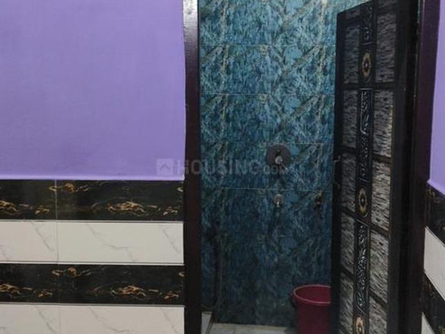 House for rent in Qutub Vihar, Delhi