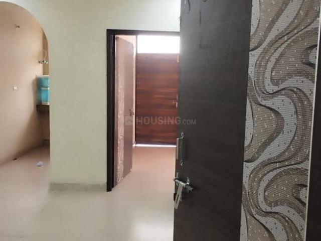 House for rent in South West Delhi, Deri