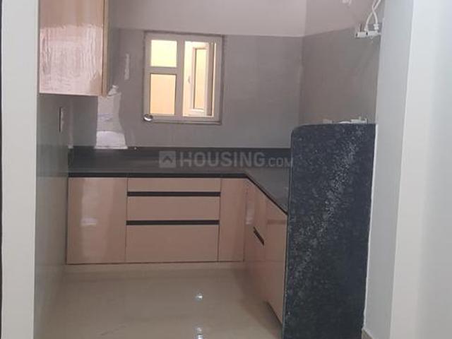 House for rent in Qutub Vihar, Delhi
