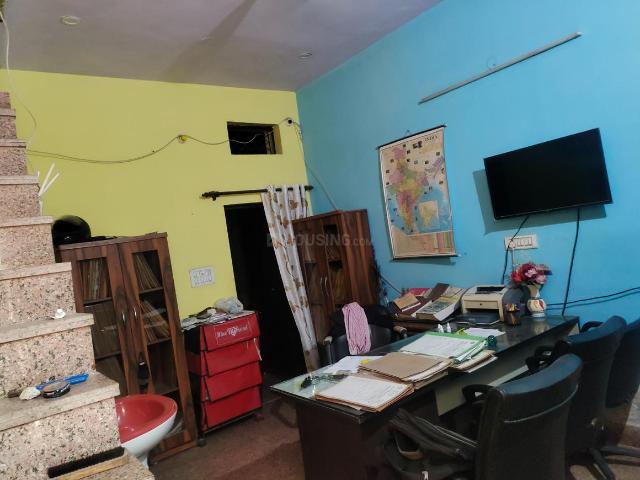 House for sale in South West Delhi, Deri