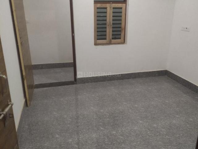 House for rent in Hariana