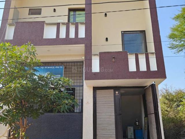 House for rent in Bhilwara