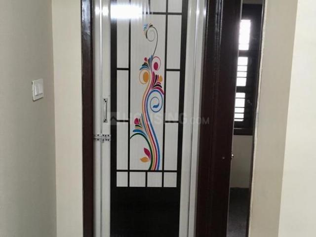 House for rent in Cox Town - Bangalore, Karnataka
