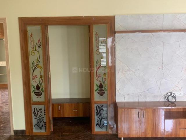 House for rent in Cox Town - Bangalore, Karnataka