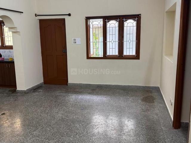 House for rent in Bengaluru North City Corporation, Bengaluru