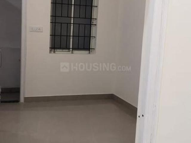 House for sale in Cox Town - Bangalore, Karnataka