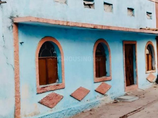 House for sale in Telangana