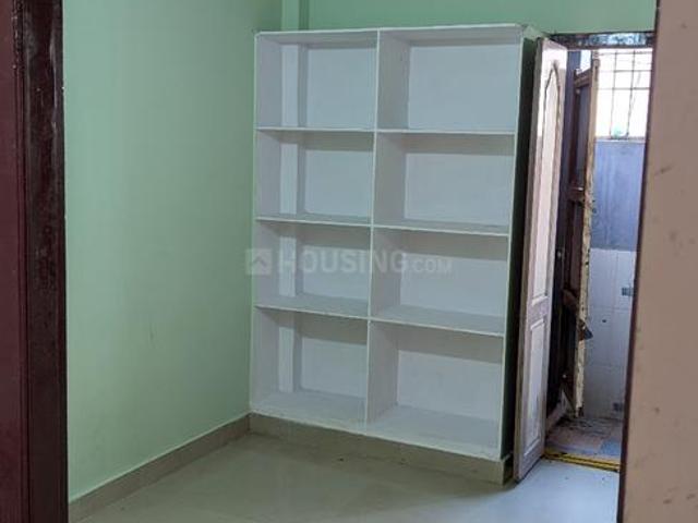 House for rent in sriramapuram, Bhimavaram