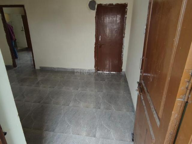 House for rent in sriramapuram, Bhimavaram
