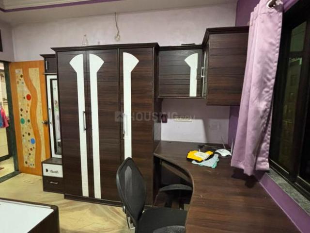 House for rent in Navi Mumbai, National Capital Territory Of Delhi