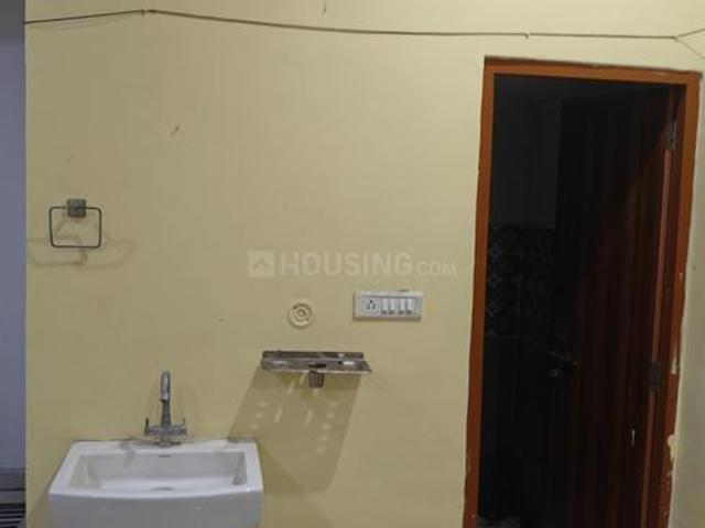House for rent in Lakhana, Arunachal Pradesh