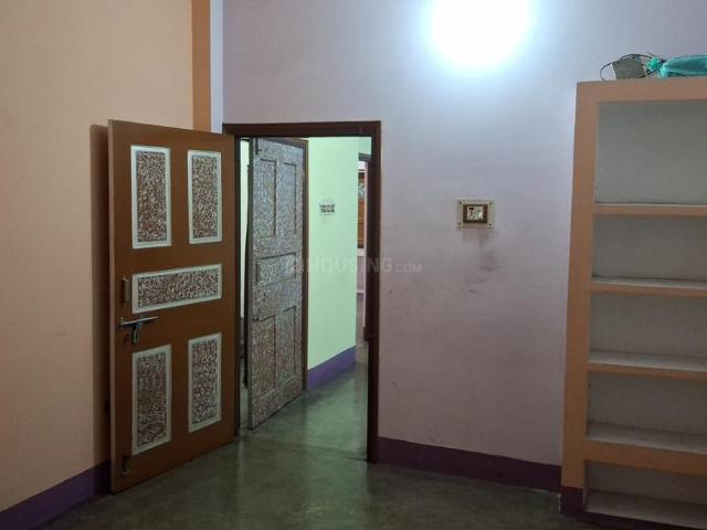 House for rent in Durgapur, West Bengal