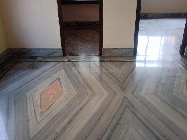 House for rent in Shiliguri, West Bengal