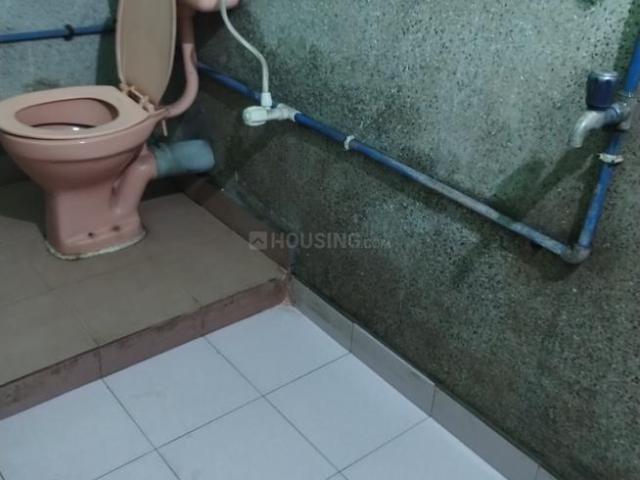 House for rent in Kharagpur, West Bengal
