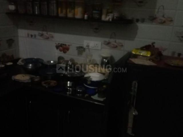 House for rent in Milan Marriage Garden And Party Lawn, Sikar