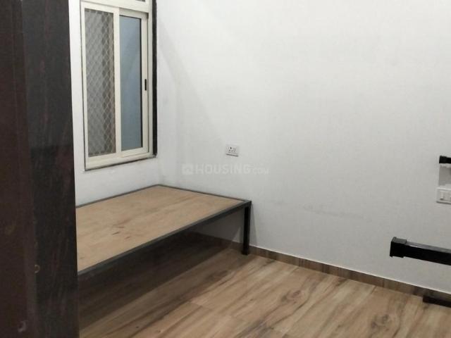 House for rent in Rajasthan