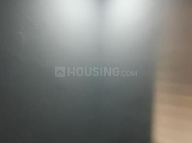 House for rent in Mathara, Arunachal Pradesh