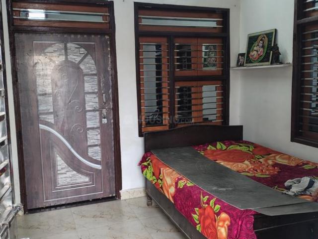 House for rent in Mathara, Arunachal Pradesh