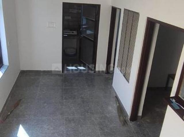 House for rent in Sikar, Rajasthan