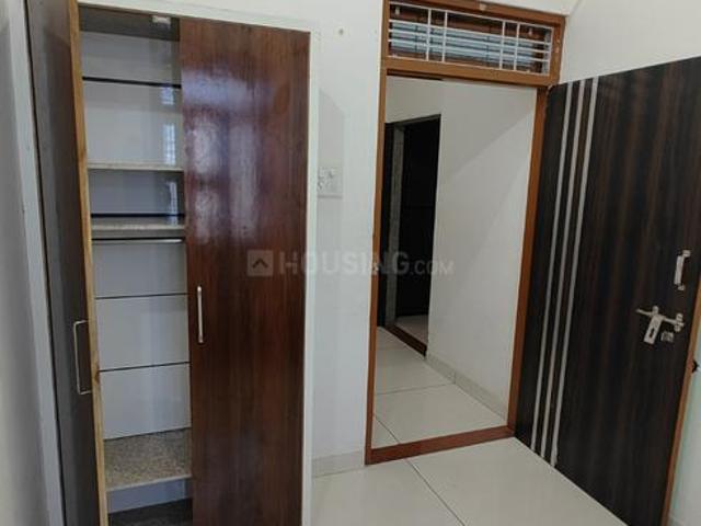 House for rent in Sikar, Rajasthan