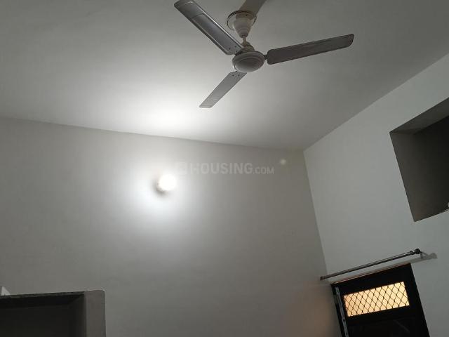 House for rent in Bajarang Kanta, Sikar