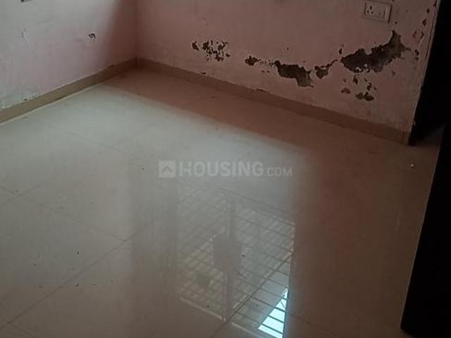 House for rent in Dholka, Gujarat