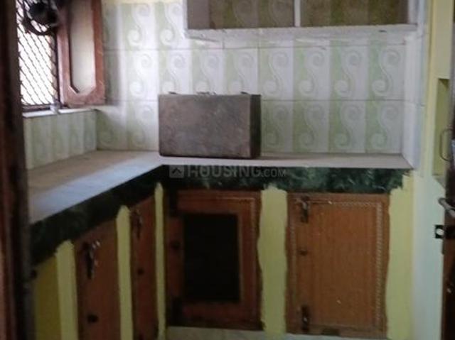 House for rent in Mathura