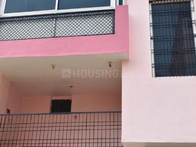 House for rent in Arunachal Pradesh