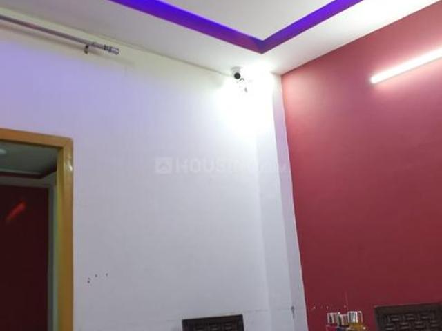 House for sale in Arunachal Pradesh