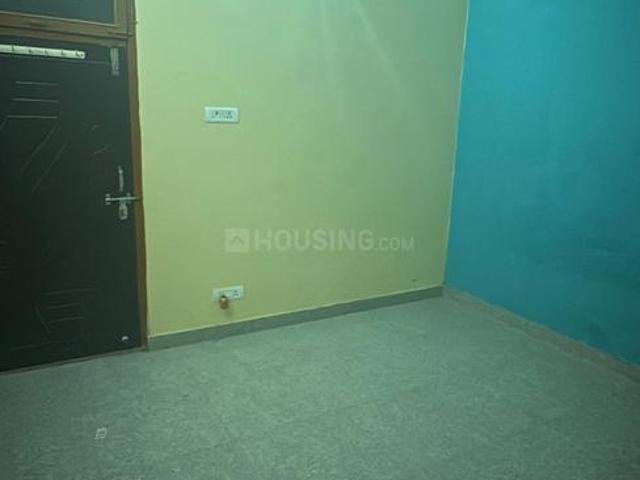 House for rent in Arunachal Pradesh
