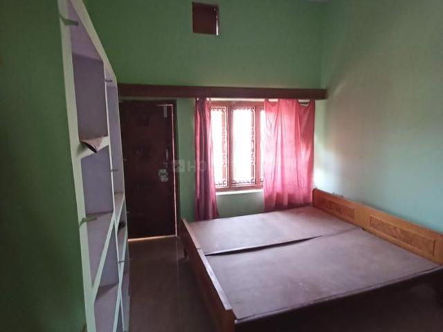 House for rent in Arunachal Pradesh