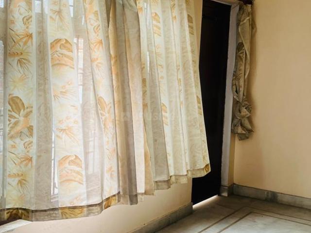 House for rent in Arunachal Pradesh