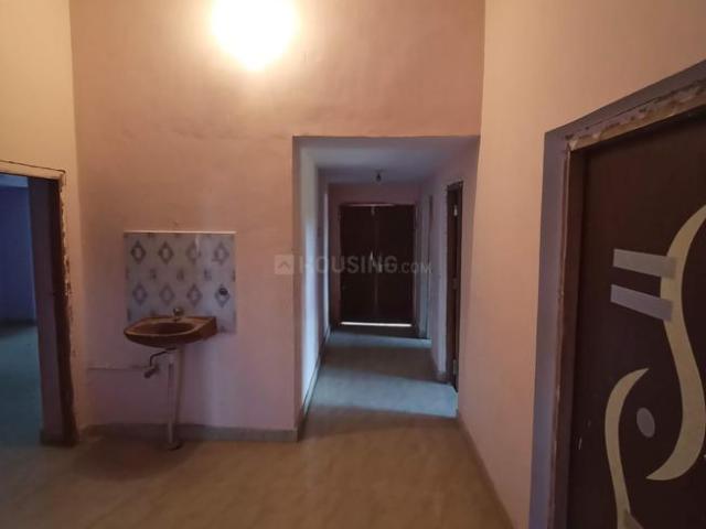 House for rent in Arunachal Pradesh