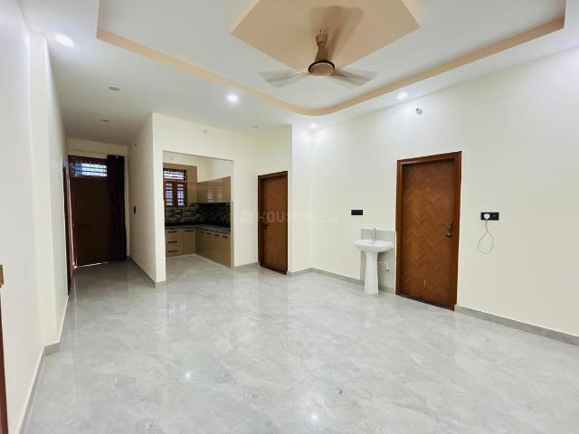 House for rent in Arunachal Pradesh