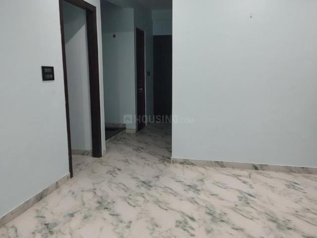 House for rent in Raebareli