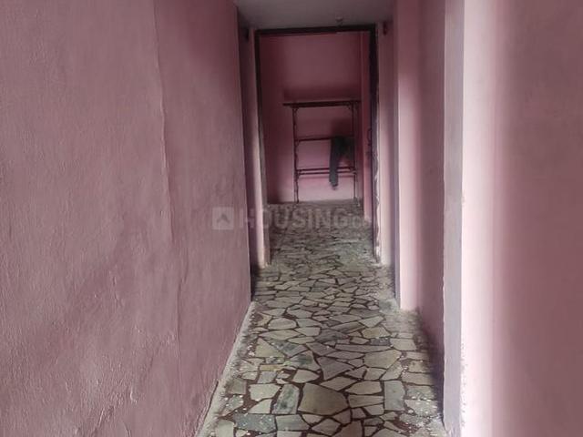 House for rent in Arunachal Pradesh