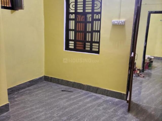 House for rent in Deoria, Arunachal Pradesh