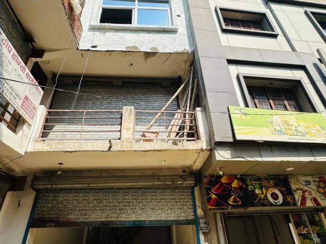 House for rent in Deoria, Arunachal Pradesh