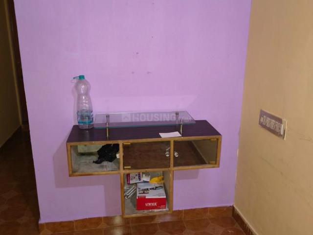 House for rent in Maisuru, Karnataka