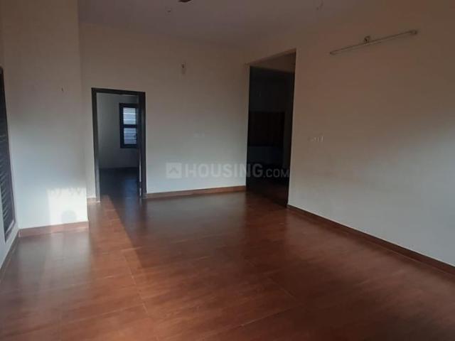 House for rent in Maisuru, Karnataka