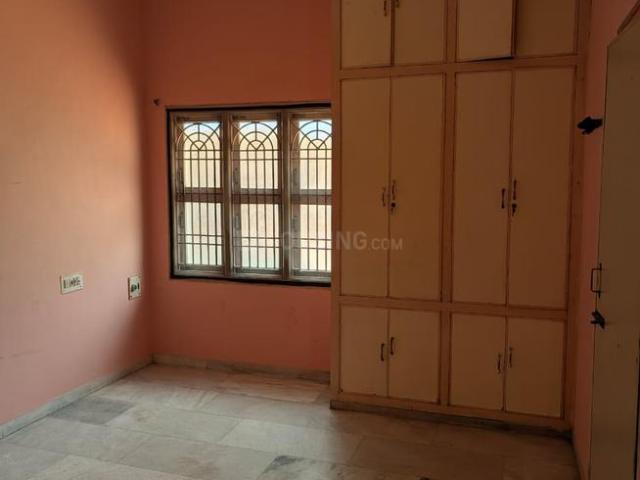 House for rent in Tirupati, Andhra Pradesh