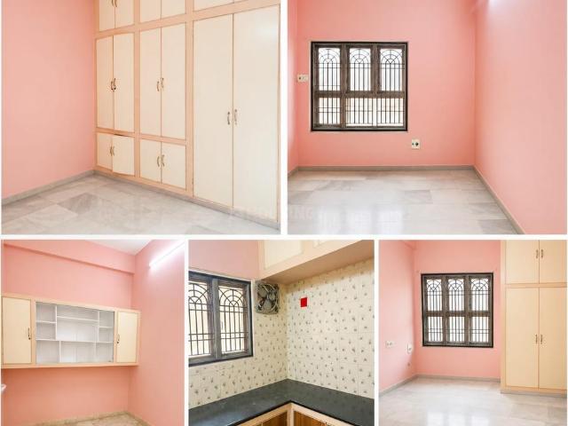 House for rent in Tirupati, Andhra Pradesh