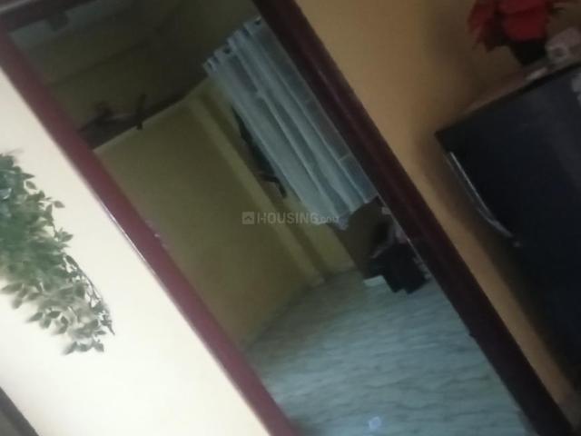 House for rent in Tirupati, Andhra Pradesh