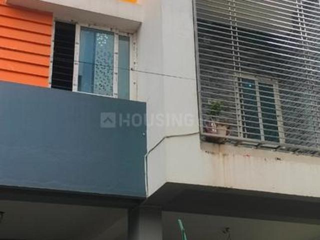 House for rent